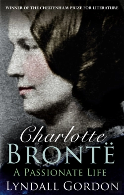 Bertrand.pt - Charlotte Bronte