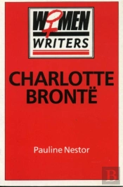 Charlotte Bronte
