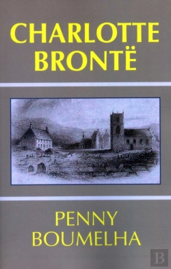 Bertrand.pt - Charlotte Bronte
