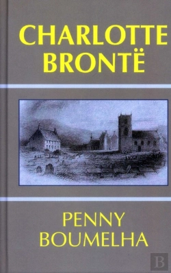Bertrand.pt - Charlotte Bronte