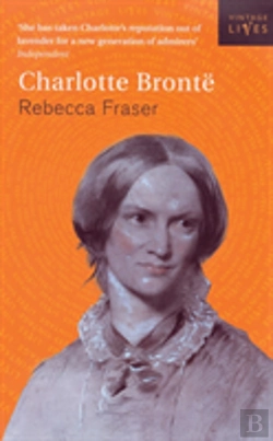 Bertrand.pt - Charlotte Bronte