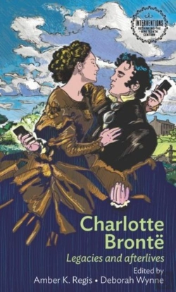 Bertrand.pt - Charlotte Bronte