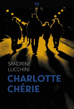 Bertrand.pt - Charlotte Chérie