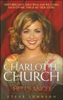 Bertrand.pt - Charlotte Church