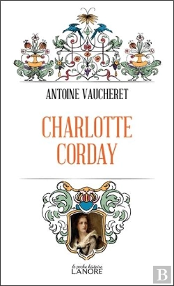 Bertrand.pt - Charlotte Corday