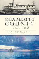 Charlotte County, Florida