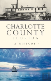 Charlotte County, Florida