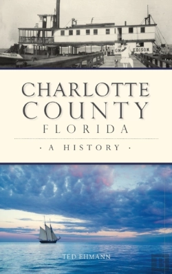 Bertrand.pt - Charlotte County, Florida