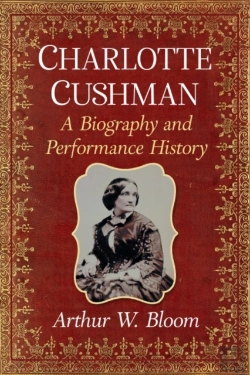 Bertrand.pt - Charlotte Cushman