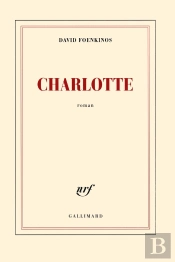 Charlotte