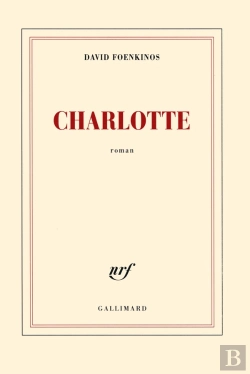Bertrand.pt - Charlotte