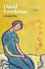 Charlotte