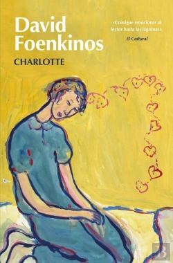 Bertrand.pt - Charlotte
