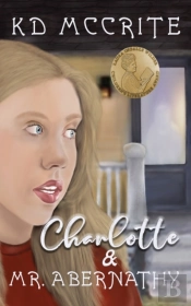 Charlotte & Mr. Abernathy