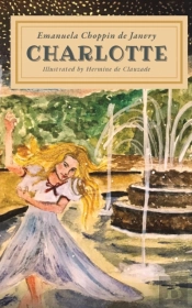 Charlotte