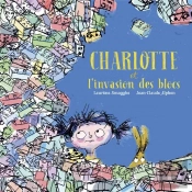 Charlotte Et L'Invasion Des Blocs
