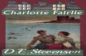 Charlotte Fairlie