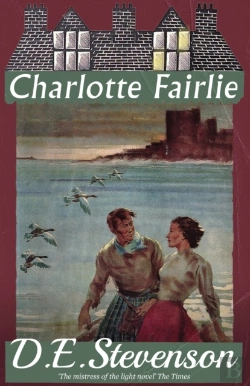Bertrand.pt - Charlotte Fairlie