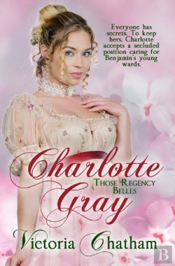 Bertrand.pt - Charlotte Gray