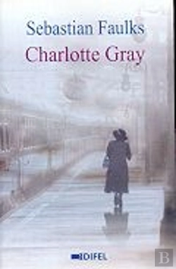 Bertrand.pt - Charlotte Gray