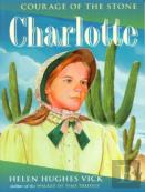 Charlotte