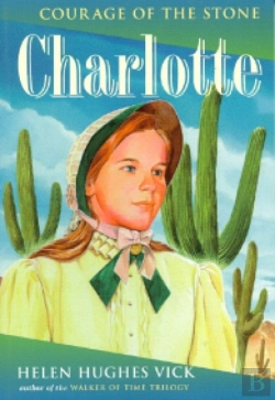 Bertrand.pt - Charlotte