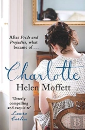 Charlotte