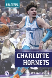Charlotte Hornets