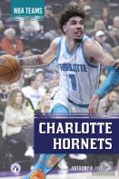 Charlotte Hornets