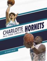 Charlotte Hornets
