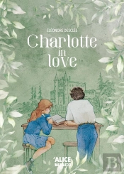 Charlotte In Love