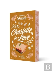 Charlotte In Love