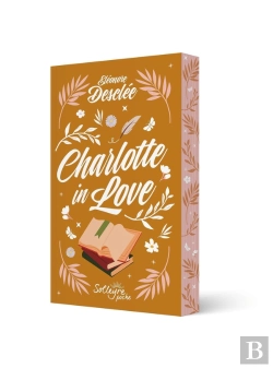 Bertrand.pt - Charlotte In Love