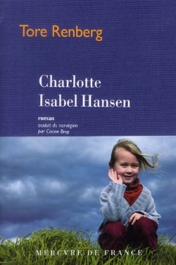 Bertrand.pt - Charlotte Isabel Hansen