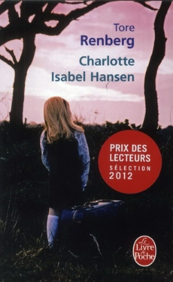 Bertrand.pt - Charlotte Isabel Hansen