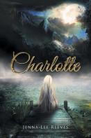 Charlotte