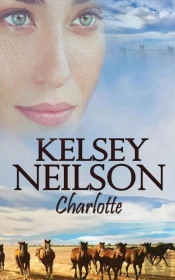 Charlotte