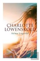 Charlotte Loewenskoeld