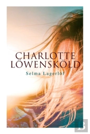 Charlotte Loewenskoeld
