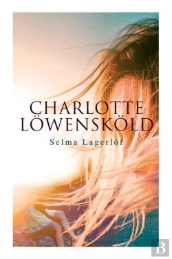 Bertrand.pt - Charlotte Loewenskoeld