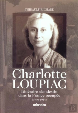 Bertrand.pt - Charlotte Loupiac