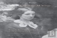 Charlotte M Yonge