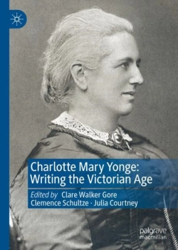 Bertrand.pt - Charlotte Mary Yonge