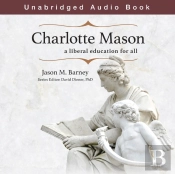 Charlotte Mason