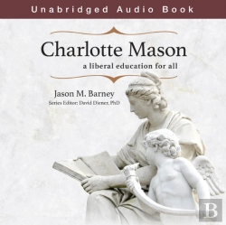 Bertrand.pt - Charlotte Mason