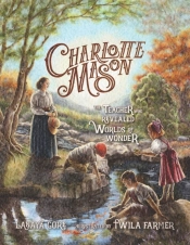 Charlotte Mason