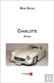 Charlotte