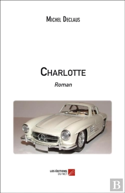 Bertrand.pt - Charlotte