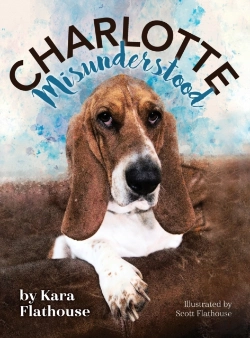 Bertrand.pt - Charlotte Misunderstood