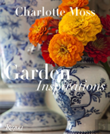 Charlotte Moss